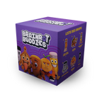 Brainrot Blind box