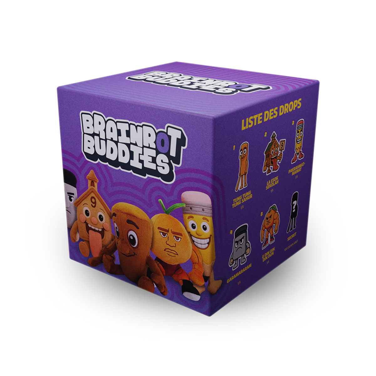 Brainrot Buddies Officiel – Brainrot-buddies