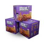 3x Brainrot Blind box