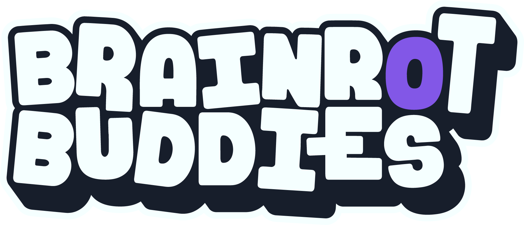 Brainrot-buddies